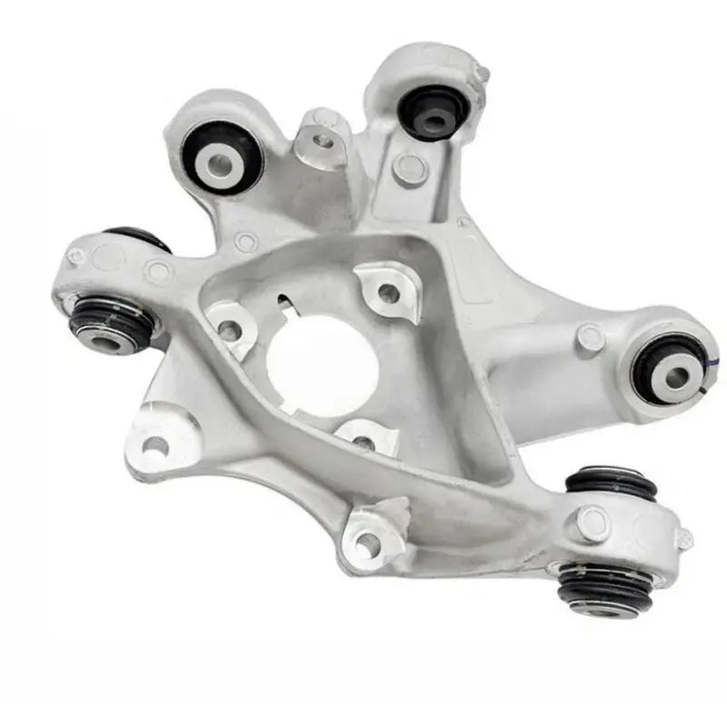 Rear Knuckle Assembly for Tesla Model 3 1044411-00-G / 1044416-00-G / 1044411-00-H / 1044416-00-H  harrybyd
