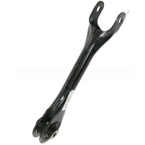 Rear Upper Control Arm Fore Link Assembly for Tesla Model Y/3 1044427-00-C  harrybyd