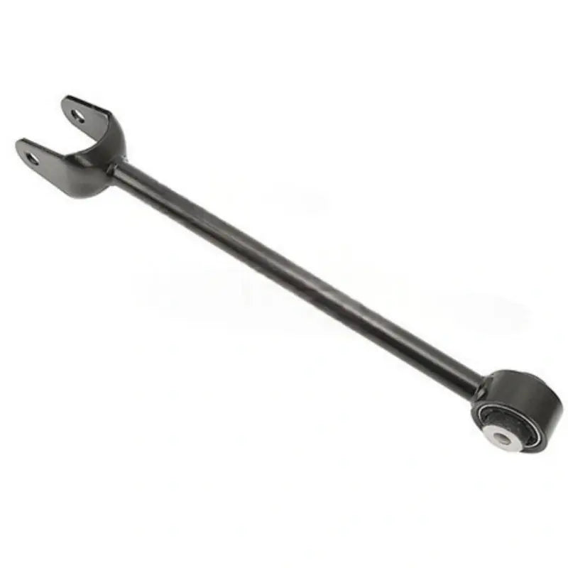 Rear Lower Fore Link Assembly for Tesla Model Y 1044441-00-F  harrybyd