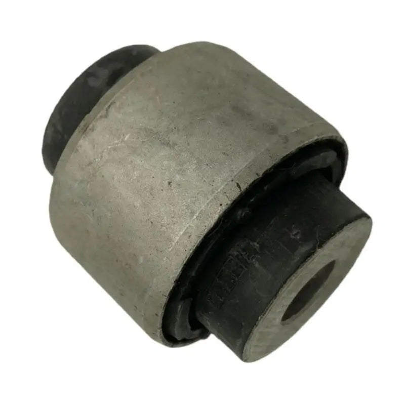 Rear Control Arm Silent Block for Tesla Model Y/3 1044443-00-D  harrybyd