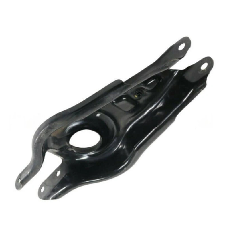 Rear Lower Aft Link Assembly for Tesla Model 3 1044451-00-F