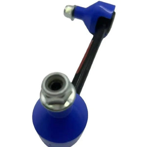 Rear Stabilizer Bar Link for Tesla Model Y/3 1044491-00-E / 1044491-00-F / 1044496-00-F  harrybyd