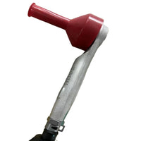 Tie Rod Outer Ball Joint Assembly for Tesla Model 3 1044841-00-C / 1044841-00-E