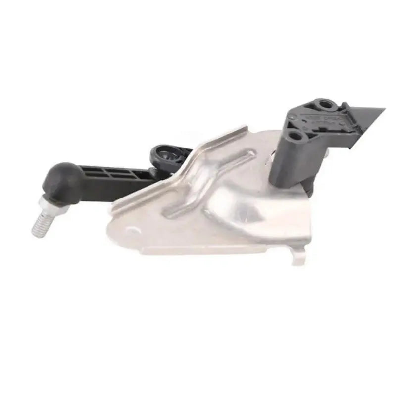 Front Height Level Sensor for Tesla Model Y/3 1044941-00-B  harrybyd