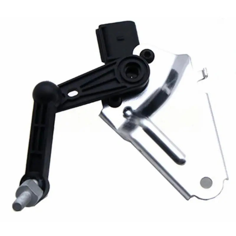 Front Height Level Sensor for Tesla Model 3 1044946-00-B  harrybyd