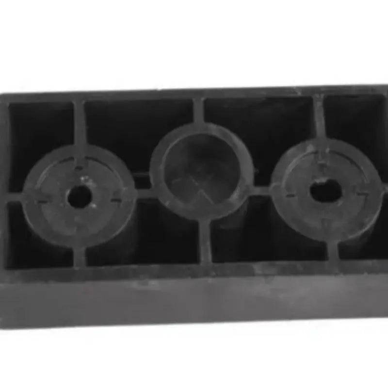 Jack Pad for Tesla Model X 1045887-00-B  harrybyd