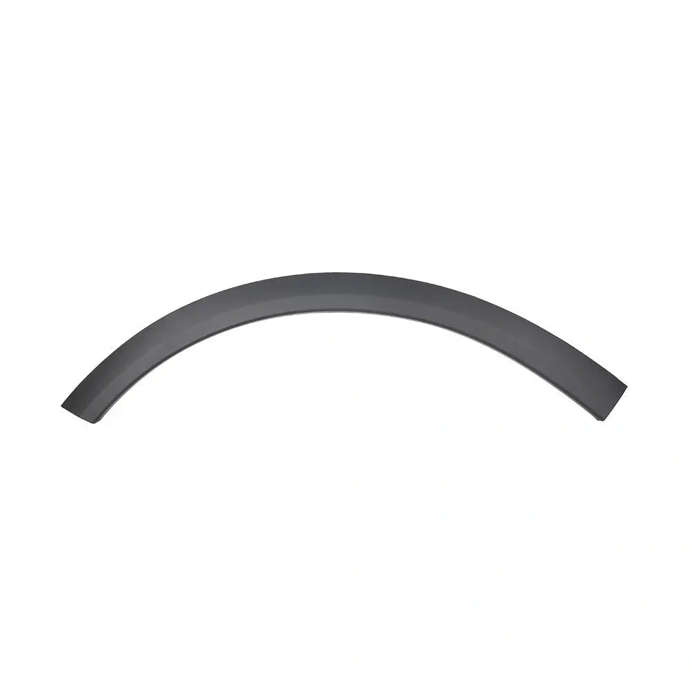 Door Wheel Arch Assembly for Tesla Model X 1045895-00-E / 1045890-00-E  harrybyd