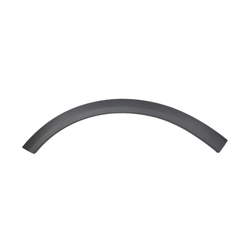 Door Wheel Arch Assembly for Tesla Model X 1045895-00-E / 1045890-00-E