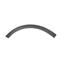 Door Wheel Arch Assembly for Tesla Model X 1045895-00-E / 1045890-00-E