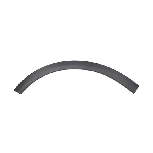 Door Wheel Arch Assembly for Tesla Model X 1045895-00-E / 1045890-00-E