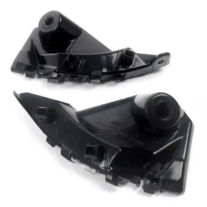 Front Bumper Fascia Fender Bracket for Tesla Model X 1047092-00-H / 1047093-00-H / 1095793-00-B / 1095794-00-B  harrybyd