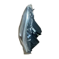 Front Headlamp Assembly for Tesla Model S 2020 1053570-00-F / 1053571-00-F / 1053570 / 1053571