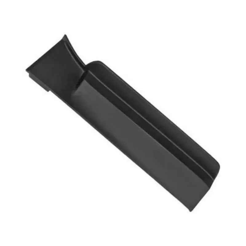 Front Bumper Fascia Wheel Fairing for Tesla Model X 1054803-00-D / 1054804  harrybyd