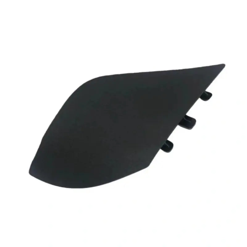 Front Fascia Grille Tow Hook Cover for Tesla Model X 1057056-00-D  harrybyd