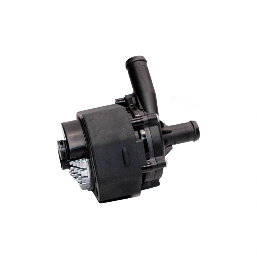 Coolant Pump for Tesla Model X/S 1057257-01-G