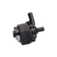 Coolant Pump for Tesla Model X/S 1057257-01-G