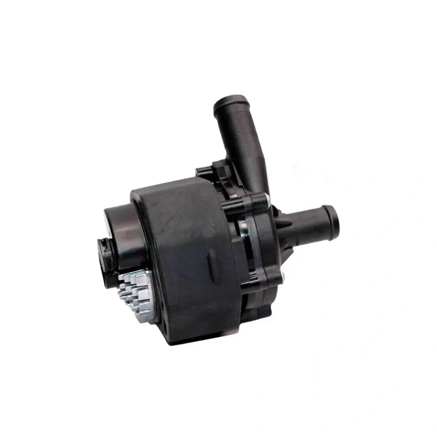 Coolant Pump for Tesla Model X/S 1057257-01-G  harrybyd