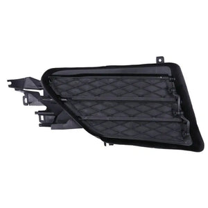 Front Active Louver Assembly for Tesla Model S 1057851-00-J / 1058007-00-J  harrybyd
