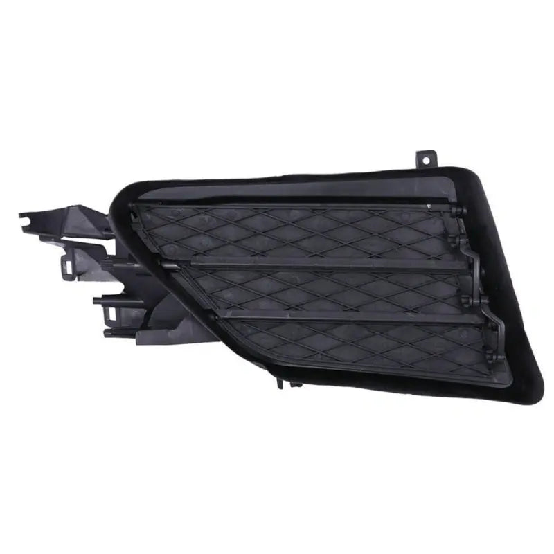 Front Active Louver Assembly for Tesla Model S 1057851-00-J / 1058007-00-J  harrybyd