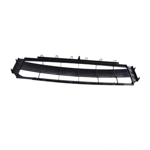 Front Bumper Lower Grille for Tesla Model S 1058022-00-B  harrybyd
