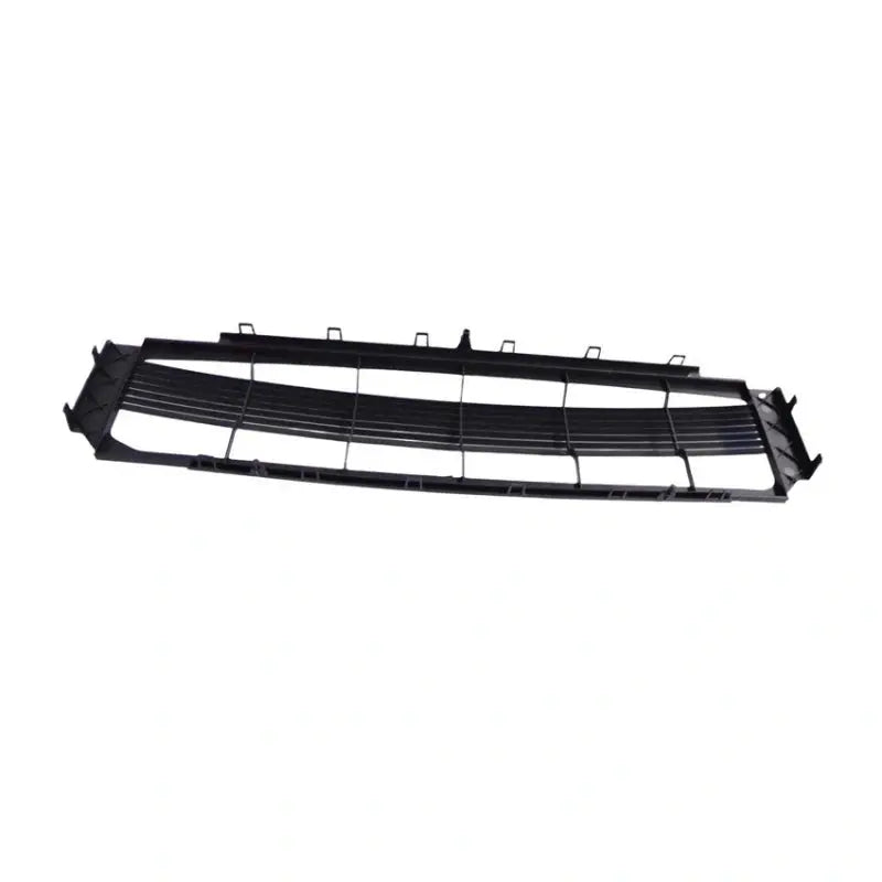 Front Bumper Lower Grille for Tesla Model S 1058022-00-B  harrybyd