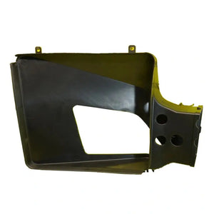 Front End Air Ducting for Tesla Model S 1058023-00-C / 1058024-00-C  harrybyd