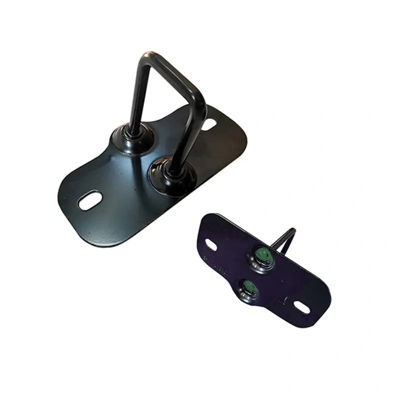 Hood Striker for Tesla Model S 2016-2021 1059507-00-B  harrybyd