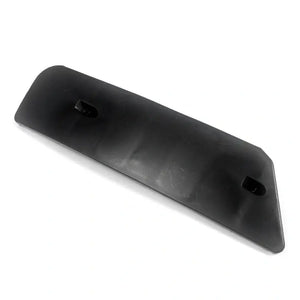 Front Fog Lamp Bracket for Tesla Model S 1059979-00-B / 1059980-00-B  harrybyd