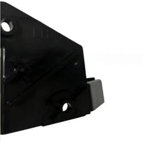 Front Bumper Fascia Bracket Support for Tesla Model S 1061331-00-B / 1061332-00-B