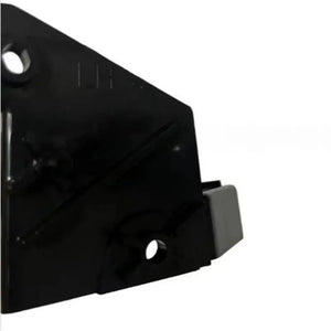 Front Bumper Fascia Bracket Support for Tesla Model S 1061331-00-B / 1061332-00-B  harrybyd