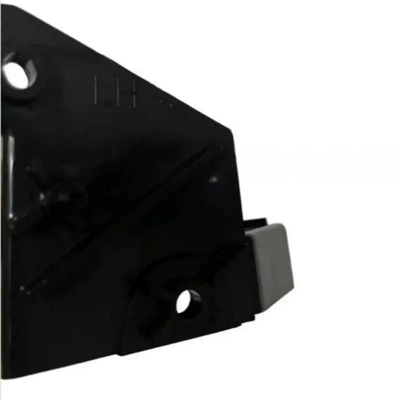 Front Bumper Fascia Bracket Support for Tesla Model S 1061331-00-B / 1061332-00-B  harrybyd