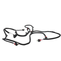 Rear Bumper Parking Radar Sensor Wiring Harness for Tesla Model 3 1067959-00-E