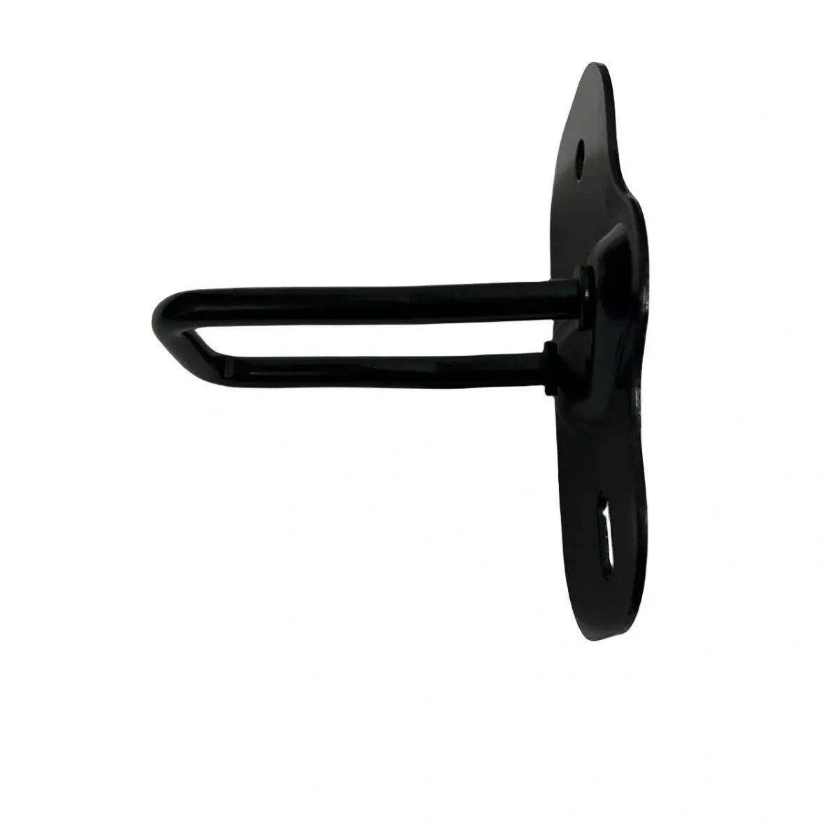 Hood Lock Latch Striker for Tesla Model Y/3 1069032-00-B  harrybyd