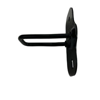 Hood Lock Latch Striker for Tesla Model Y/3 1069032-00-B