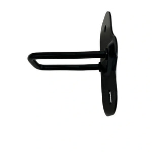 Hood Lock Latch Striker for Tesla Model Y/3 1069032-00-B  harrybyd