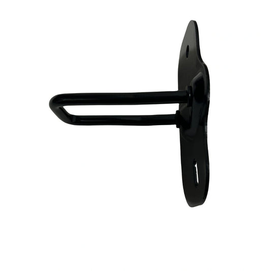 Hood Lock Latch Striker for Tesla Model Y/3 1069032-00-B