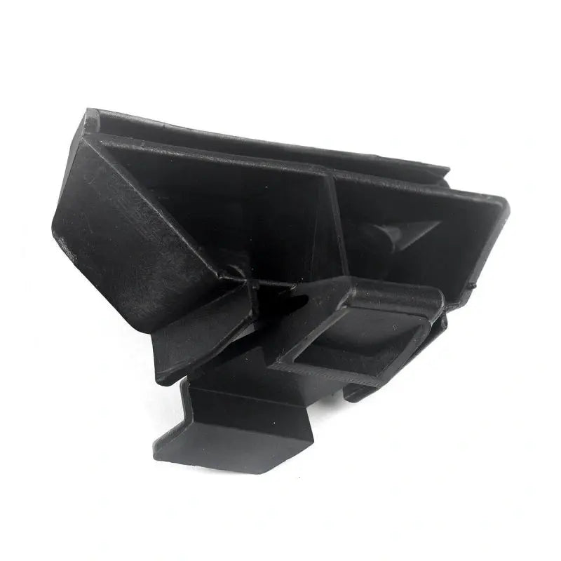 Front Fascia Bumper Bracket for Tesla Model S 1072913-00-B / 1072914-00-B  harrybyd
