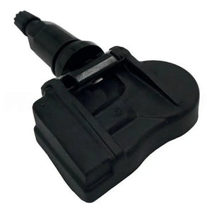 Bluetooth Tire Pressure Monitoring Sensor for Tesla Model 3 1074812-00-B / 1490701-01-E  harrybyd