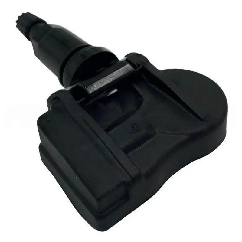 Bluetooth Tire Pressure Monitoring Sensor for Tesla Model 3 1074812-00-B / 1490701-01-E  harrybyd