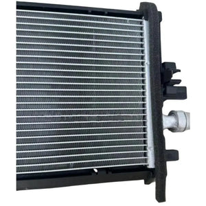 Radiator for Tesla Model 3 2019-2020 1077082-00-C  harrybyd