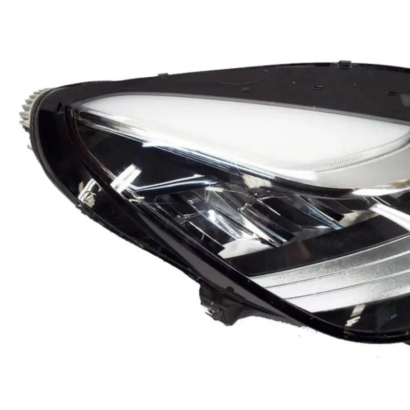 Headlamp Assembly for Tesla Model 3 2017-2020 1077371-00-C / 1077372-00-C  harrybyd