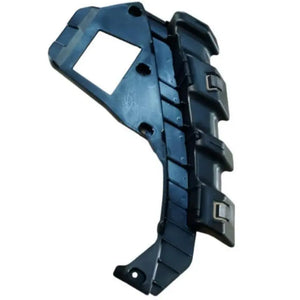 Headlight Bracket for Tesla Model Y/3 1077371-10-B / 1077372-10-B  harrybyd