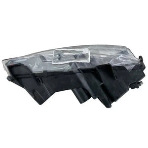 Fog Lamp Assembly for Tesla Model Y/3 1077391-00-E / 1077392-00-E / 1077391-00-F / 1077392-00-F  harrybyd