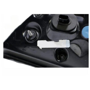 Tail Lamp Assembly for Tesla Model 3 2017-2020 1077401-00-G / 1077402-00-G / 1077401 / 1077402 / 1077403 / 1077404  harrybyd