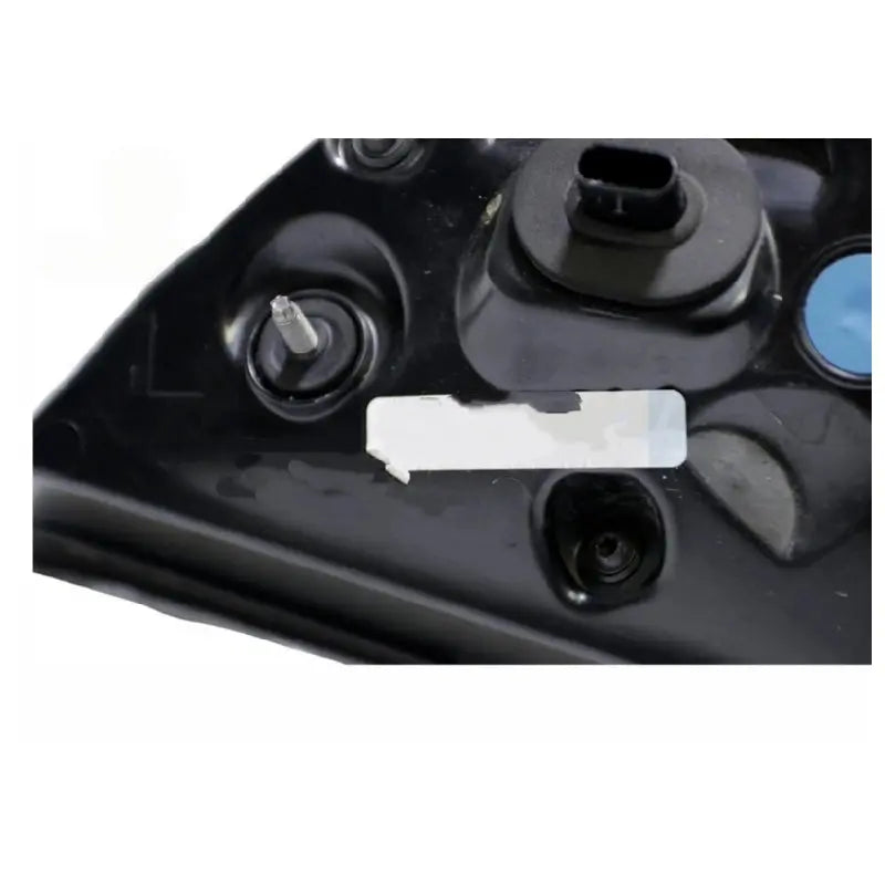 Tail Lamp Assembly for Tesla Model 3 2017-2020 1077401-00-G / 1077402-00-G / 1077401 / 1077402 / 1077403 / 1077404  harrybyd