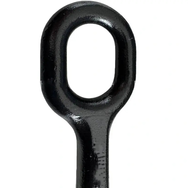 Tow Hook for Tesla Model X/S 1077570  harrybyd