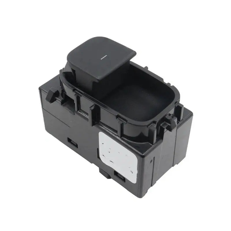 Front Right and Rear Window Control Switch for Tesla Model Y/3 1081038-02-F  harrybyd