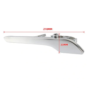 Outer Door Handle Assembly for Tesla Model 3 2017-2020 1081832-00-H / 1081831-00-H  harrybyd