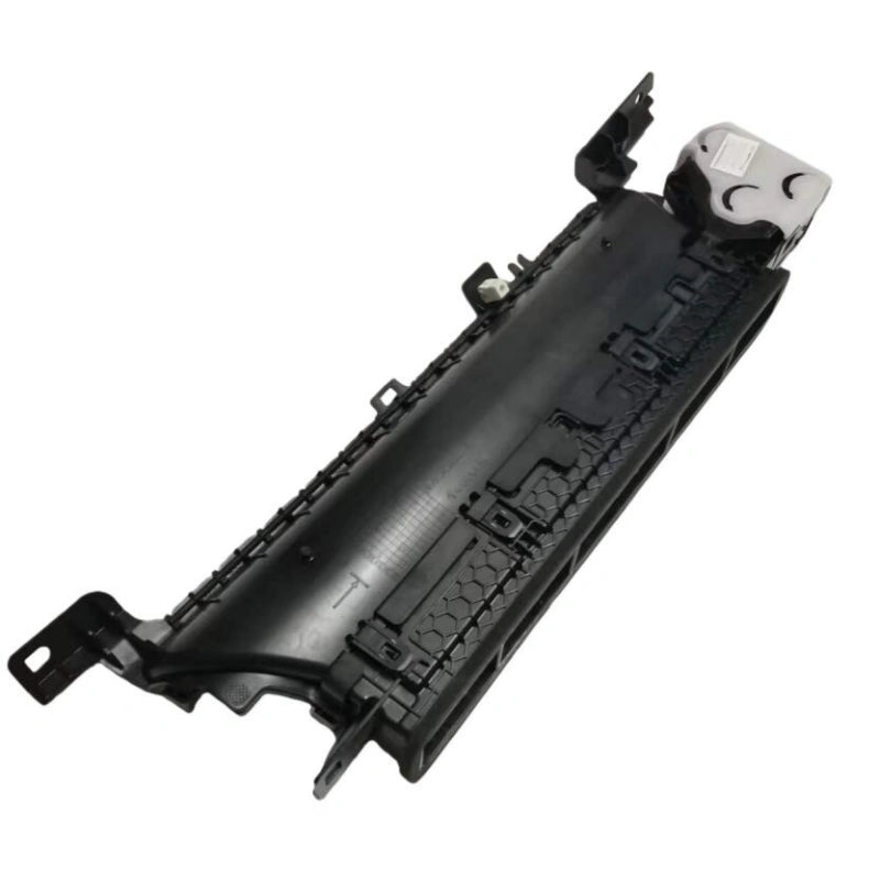 Instrument Panel Air Vent for Tesla Model Y/3 1083320-00-G / 1083325-00-G / 1083320-00-D / 1083325-00-D / 1083320-00-G / 1083325-00-G / 1083320 / 1083325