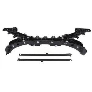 Radiator Support for Tesla Model 3 1083501-00-B  harrybyd